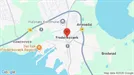 Apartment for rent, Frederiksværk, North Zealand, Vinderød Skov