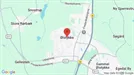 Apartment for rent, Ølstykke, North Zealand, Vandkalven