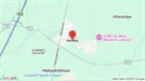 Room for rent, Holeby, Region Zealand, Møllevej