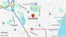 Room for rent, Gentofte, Greater Copenhagen, Lyngbyvej