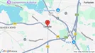 Room for rent, Kongens Lyngby, Greater Copenhagen, Lundtoftegårdsvej