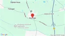 House for rent, Grevinge, Region Zealand, Hovedgaden