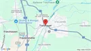 House for rent, Traismauer, Niederösterreich, Untere Traisenlände<span class="blurred street-number" onclick="ProcessAdRequest(17540042)"><span class="hint">See no.</span>[xxxxxx]</span>