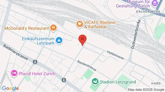 Apartments for rent i Location is not specified - kort over placeringen