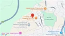 Apartment for rent, Kavala, East Macedonia and Thrace, Χαλκίδος<span class="blurred street-number" onclick="ProcessAdRequest(17540144)"><span class="hint">See no.</span>[xxxxxx]</span>