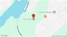 Apartment for rent, Nynäshamn, Stockholm County, Mastvägen<span class="blurred street-number" onclick="ProcessAdRequest(17540257)"><span class="hint">See no.</span>[xxxxxx]</span>
