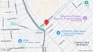Apartment for rent, Elliniko-Argyroupoli, Attica, Δωδεκανήσου<span class="blurred street-number" onclick="ProcessAdRequest(17540269)"><span class="hint">See no.</span>[xxxxxx]</span>