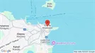 Apartment for rent, Corfu, Ionian Islands, Εθνική Οδός Κέρκυρας - Παλαιοκαστρίτσας