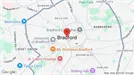Apartment for rent, Bradford - West Yorkshire, North West, GREEN TOP STREET