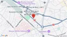 Apartment for rent, Bucharest - Sectorul 1, Bucharest, Strada Gării de Nord<span class="blurred street-number" onclick="ProcessAdRequest(17540324)"><span class="hint">See no.</span>[xxxxxx]</span>