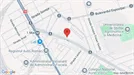 Apartment for rent, Bucharest - Sectorul 1, Bucharest, Bd. Ion Mihalache<span class="blurred street-number" onclick="ProcessAdRequest(17540327)"><span class="hint">See no.</span>[xxxxxx]</span>