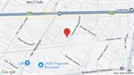 Apartment for rent, Chiajna, Bucharest - Ilfov, Strada Roșiori de Vede<span class="blurred street-number" onclick="ProcessAdRequest(17540332)"><span class="hint">See no.</span>[xxxxxx]</span>