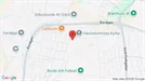 Apartment for rent, Borås, Västra Götaland County, Våglängdsgatan<span class="blurred street-number" onclick="ProcessAdRequest(17540529)"><span class="hint">See no.</span>[xxxxxx]</span>