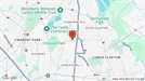 Apartment for rent, London N16, Greater London, Boleyn Road