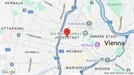 Apartment for rent, Vienna Josefstadt, Vienna