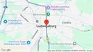 Apartment for rent, Ludwigsburg, Baden-Württemberg