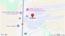 Apartment for rent, Otopeni, Bucharest - Ilfov, Nord-Est