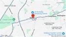 Apartment for rent, Sutton - Surrey, Greater London