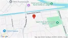 Apartment for rent, Berlin Spandau, Berlin, Elsa-Neumann-Straße<span class="blurred street-number" onclick="ProcessAdRequest(17541158)"><span class="hint">See no.</span>[xxxxxx]</span>