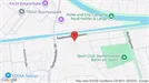 Apartment for rent, Berlin Spandau, Berlin, Heinrich-Hertz-Straße<span class="blurred street-number" onclick="ProcessAdRequest(17541159)"><span class="hint">See no.</span>[xxxxxx]</span>