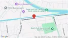 Apartment for rent, Berlin Spandau, Berlin, Heinrich-Hertz-Straße<span class="blurred street-number" onclick="ProcessAdRequest(17541162)"><span class="hint">See no.</span>[xxxxxx]</span>