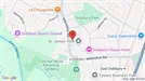 Apartment for rent, Manchester - Lancashire, North West, Turnstone Avenue<span class="blurred street-number" onclick="ProcessAdRequest(17541197)"><span class="hint">See no.</span>[xxxxxx]</span>