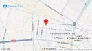 Apartment for rent, Alicante/Alacant, Comunidad Valenciana, Calle Poeta Blas Otero<span class="blurred street-number" onclick="ProcessAdRequest(17541562)"><span class="hint">See no.</span>[xxxxxx]</span>