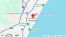 Apartment for rent, Torremolinos, Andalucía