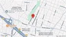 Apartment for rent, Heraklion, Attica, Προύσης<span class="blurred street-number" onclick="ProcessAdRequest(17541688)"><span class="hint">See no.</span>[xxxxxx]</span>