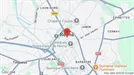 Apartment for rent, Reims, Grand Est, Rue Gerbert<span class="blurred street-number" onclick="ProcessAdRequest(17541720)"><span class="hint">See no.</span>[xxxxxx]</span>