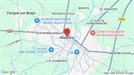 Apartment for rent, Mayenne, Pays de la Loire, Rue des Mimosas<span class="blurred street-number" onclick="ProcessAdRequest(17541730)"><span class="hint">See no.</span>[xxxxxx]</span>