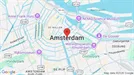 Apartment for rent, Amsterdam Centrum, Amsterdam, Valkenburgerstraat<span class="blurred street-number" onclick="ProcessAdRequest(17541751)"><span class="hint">See no.</span>[xxxxxx]</span>