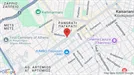 Apartment for rent, Athens Pagrati, Athens, Πλατεία Προφήτου Ηλία<span class="blurred street-number" onclick="ProcessAdRequest(17541770)"><span class="hint">See no.</span>[xxxxxx]</span>