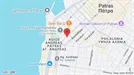 Apartment for rent, Patras, Western Greece, Γενναδίου<span class="blurred street-number" onclick="ProcessAdRequest(17541773)"><span class="hint">See no.</span>[xxxxxx]</span>