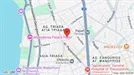 Apartment for rent, Thessaloniki, Central Macedonia, Θεαγένους Χαρίση<span class="blurred street-number" onclick="ProcessAdRequest(17541774)"><span class="hint">See no.</span>[xxxxxx]</span>