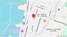Apartment for rent, Patras, Western Greece, Έλληνος Στρατιώτου<span class="blurred street-number" onclick="ProcessAdRequest(17541775)"><span class="hint">See no.</span>[xxxxxx]</span>