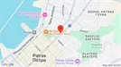 Apartment for rent, Patras, Western Greece, Οδοσ Πουκεβίλ<span class="blurred street-number" onclick="ProcessAdRequest(17541780)"><span class="hint">See no.</span>[xxxxxx]</span>