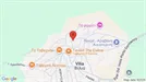 Apartment for rent, Mandra-Eidyllia, Attica, ΚΙΘΑΙΡΩΝΟΣ<span class="blurred street-number" onclick="ProcessAdRequest(17541782)"><span class="hint">See no.</span>[xxxxxx]</span>