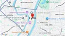 Apartment for rent, Lyon, Auvergne-Rhône-Alpes