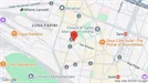 Apartment for rent, Milano Zona 1 - Centro storico, Milan, Via Alserio<span class="blurred street-number" onclick="ProcessAdRequest(17541831)"><span class="hint">See no.</span>[xxxxxx]</span>