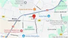 Apartment for rent, Warszawa Bemowo, Warsaw