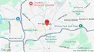 Apartment for rent, Croydon - Surrey, Greater London, Turnpike Link CR0