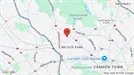 Apartment for rent, London NW3, Greater London, Frognal