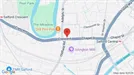 Apartment for rent, Salford - Lancashire, North West, Wilton Place<span class="blurred street-number" onclick="ProcessAdRequest(17542066)"><span class="hint">See no.</span>[xxxxxx]</span>