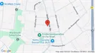Apartment for rent, Halle (Saale), Sachsen-Anhalt, Weißenfelser Str.<span class="blurred street-number" onclick="ProcessAdRequest(17542096)"><span class="hint">See no.</span>[xxxxxx]</span>