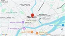 Apartment for rent, Nantes, Pays de la Loire