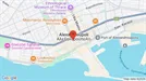 Apartment for rent, Alexandroupoli, East Macedonia and Thrace, Καραϊσκάκη<span class="blurred street-number" onclick="ProcessAdRequest(17542181)"><span class="hint">See no.</span>[xxxxxx]</span>
