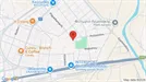 Apartment for rent, Alexandroupoli, East Macedonia and Thrace, Παπαδιαμάντη<span class="blurred street-number" onclick="ProcessAdRequest(17542182)"><span class="hint">See no.</span>[xxxxxx]</span>