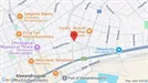 Apartment for rent, Alexandroupoli, East Macedonia and Thrace, Καποδιστρίου<span class="blurred street-number" onclick="ProcessAdRequest(17542184)"><span class="hint">See no.</span>[xxxxxx]</span>