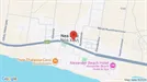 Apartment for rent, Alexandroupoli, East Macedonia and Thrace, Τραπεζούντος<span class="blurred street-number" onclick="ProcessAdRequest(17542185)"><span class="hint">See no.</span>[xxxxxx]</span>
